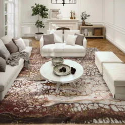 Copeland Canyon 3 ft. x 5 ft. Abstract Area Rug by Addison Rugs 18 Copeland Canyon 3 ft. x 5 ft. Abstract Area Rug by Addison Rugs -Deals Flooring Luxe Store canyon addison rugs area rugs hdkc15ca3x5 31 1000