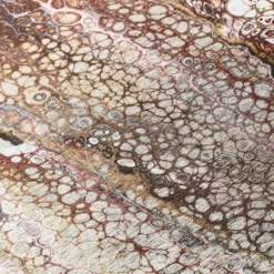 Copeland Canyon 3 ft. x 5 ft. Abstract Area Rug by Addison Rugs 15 Copeland Canyon 3 ft. x 5 ft. Abstract Area Rug by Addison Rugs -Deals Flooring Luxe Store canyon addison rugs area rugs hdkc15ca3x5 4f 1000