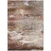 Copeland Canyon 3 ft. x 5 ft. Abstract Area Rug by Addison Rugs 2 Copeland Canyon 3 ft. x 5 ft. Abstract Area Rug by Addison Rugs -Deals Flooring Luxe Store canyon addison rugs area rugs hdkc15ca3x5 64 1000