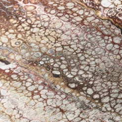 Copeland Canyon 3 ft. x 5 ft. Abstract Area Rug by Addison Rugs 19 Copeland Canyon 3 ft. x 5 ft. Abstract Area Rug by Addison Rugs -Deals Flooring Luxe Store canyon addison rugs area rugs hdkc15ca3x5 fa 1000 1