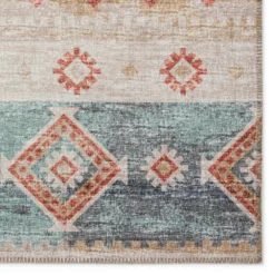 Modena Canyon 5 ft. x 7 ft. 6 in. Southwest Area Rug by Addison Rugs 14 Modena Canyon 5 ft. x 7 ft. 6 in. Southwest Area Rug by Addison Rugs -Deals Flooring Luxe Store canyon addison rugs area rugs hdmo12ca5x8 c3 1000