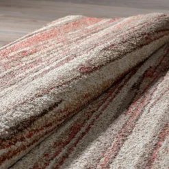 Richmond 2 Canyon 8 ft. 2 in. x 10 ft. Area Rug by Addison Rugs -Deals Flooring Luxe Store canyon addison rugs area rugs hdri2ca8x10 44 1000