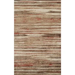 Richmond 2 Canyon 8 ft. 2 in. x 10 ft. Area Rug by Addison Rugs