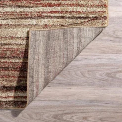 Richmond 2 Canyon 8 ft. 2 in. x 10 ft. Area Rug by Addison Rugs -Deals Flooring Luxe Store canyon addison rugs area rugs hdri2ca8x10 66 1000