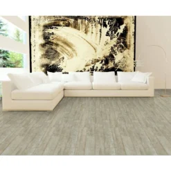 Capel Timber 6 in. x 24 in. Matte Ceramic Wood Look Floor and Wall Tile (16.8 sq. ft./Case) by TrafficMaster 19 Capel Timber 6 in. x 24 in. Matte Ceramic Wood Look Floor and Wall Tile (16.8 sq. ft./Case) by TrafficMaster -Deals Flooring Luxe Store capel timber trafficmaster ceramic tile nhdcaptim6x24 4f 1000