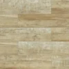 Capel Timber 6 in. x 24 in. Matte Ceramic Wood Look Floor and Wall Tile (16.8 sq. ft./Case) by TrafficMaster 1 Capel Timber 6 in. x 24 in. Matte Ceramic Wood Look Floor and Wall Tile (16.8 sq. ft./Case) by TrafficMaster -Deals Flooring Luxe Store capel timber trafficmaster ceramic tile nhdcaptim6x24 64 1000