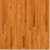 Woodale Carmel Oak 3/4 in. Thick x 3-1/4 in. Wide x Random Length Solid Hardwood Flooring (27 sq. ft./Case) by TrafficMaster