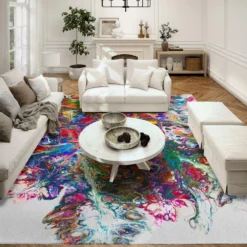 Copeland Carnival 8 ft. x 10 ft. Abstract Area Rug by Addison Rugs -Deals Flooring Luxe Store carnival addison rugs area rugs hdkc1cr8x10 31 1000
