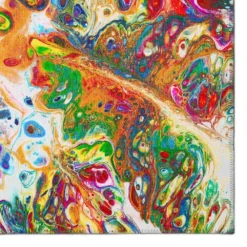 Copeland Carnival 8 ft. x 10 ft. Abstract Area Rug by Addison Rugs -Deals Flooring Luxe Store carnival addison rugs area rugs hdkc1cr8x10 c3 1000