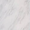 Carrara Marble 12 in. x 12 in. Peel and Stick Vinyl Tile (30 sq. ft. / case) by TrafficMaster -Deals Flooring Luxe Store carrara marble trafficmaster vinyl tile ss1212 64 1000 1