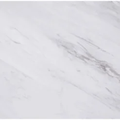 Carrara Marble 12 in. x 12 in. Peel and Stick Vinyl Tile (30 sq. ft. / case) by TrafficMaster 14 Carrara Marble 12 in. x 12 in. Peel and Stick Vinyl Tile (30 sq. ft. / case) by TrafficMaster -Deals Flooring Luxe Store carrara marble trafficmaster vinyl tile ss1212 a0 1000 1