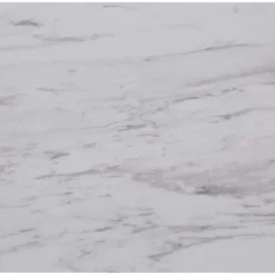 Carrara Marble 12 in. x 24 in. Peel and Stick Vinyl Tile (20 sq. ft. / case) by TrafficMaster -Deals Flooring Luxe Store carrara marble trafficmaster vinyl tile ss1212 a0 1000