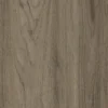 6 in. W Cayman Ash GripStrip Luxury Vinyl Plank Flooring (24 sq. ft./case) by TrafficMaster -Deals Flooring Luxe Store cayman ash trafficmaster vinyl plank flooring 775611 64 1000