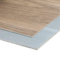 6 in. W Cayman Ash GripStrip Luxury Vinyl Plank Flooring (24 sq. ft./case) by TrafficMaster -Deals Flooring Luxe Store cayman ash trafficmaster vinyl plank flooring 775611 77 1000
