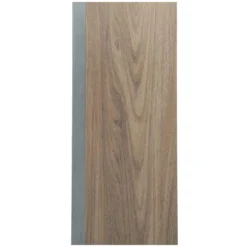 6 in. W Cayman Ash GripStrip Luxury Vinyl Plank Flooring (24 sq. ft./case) by TrafficMaster -Deals Flooring Luxe Store cayman ash trafficmaster vinyl plank flooring 775611 c3 1000