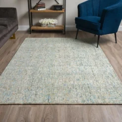 Zen 5 Chambray 8 ft. x 10 ft. Area Rug by Addison Rugs -Deals Flooring Luxe Store chambray addison rugs area rugs hdze5ch8x10 31 1000