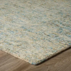 Zen 5 Chambray 8 ft. x 10 ft. Area Rug by Addison Rugs -Deals Flooring Luxe Store chambray addison rugs area rugs hdze5ch8x10 4f 1000