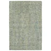 Zen 5 Chambray 8 ft. x 10 ft. Area Rug by Addison Rugs