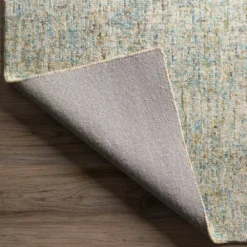 Zen 5 Chambray 8 ft. x 10 ft. Area Rug by Addison Rugs -Deals Flooring Luxe Store chambray addison rugs area rugs hdze5ch8x10 66 1000