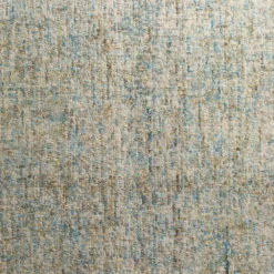 Zen 5 Chambray 8 ft. x 10 ft. Area Rug by Addison Rugs -Deals Flooring Luxe Store chambray addison rugs area rugs hdze5ch8x10 c3 1000