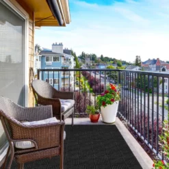 Black Residential 18 in. x 18 Peel and Stick Carpet Tile (8 Tiles/Case)18 sq. ft. by TrafficMaster 17 Black Residential 18 in. x 18 Peel and Stick Carpet Tile (8 Tiles/Case)18 sq. ft. by TrafficMaster -Deals Flooring Luxe Store charcoal trafficmaster carpet tile 60677600018x18 31 1000