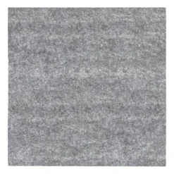 Black Residential 18 in. x 18 Peel and Stick Carpet Tile (8 Tiles/Case)18 sq. ft. by TrafficMaster 13 Black Residential 18 in. x 18 Peel and Stick Carpet Tile (8 Tiles/Case)18 sq. ft. by TrafficMaster -Deals Flooring Luxe Store charcoal trafficmaster carpet tile 60677600018x18 66 1000