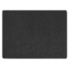 Concord Charcoal Gray 3 ft. x 4 ft. Commercial Mat by TrafficMaster 2 Concord Charcoal Gray 3 ft. x 4 ft. Commercial Mat by TrafficMaster -Deals Flooring Luxe Store charcoal trafficmaster commercial floor mats 1001347 64 1000