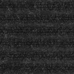 Concord Charcoal Gray 3 ft. x 4 ft. Commercial Mat by TrafficMaster -Deals Flooring Luxe Store charcoal trafficmaster commercial floor mats 1001347 c3 1000