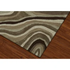 Deals Flooring Luxe Store -Deals Flooring Luxe Store chocolate addison rugs area rugs hdnr42ch8x10 e1 1000
