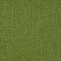 Reed Green Residential/Commercial 19.68 in. x 19.68 Peel and Stick Carpet Tile (8 Tiles/Case)21.53 sq. ft. by TrafficMaster