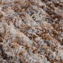 Ellery 1 Coffee 3 ft. 6 in. x 5 ft. 6 in. Area Rug by Addison Rugs -Deals Flooring Luxe Store coffee addison rugs area rugs hdey1co4x6 fa 1000