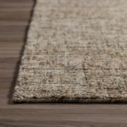 Zen 5 Coffee 8 ft. x 10 ft. Area Rug by Addison Rugs 19 Zen 5 Coffee 8 ft. x 10 ft. Area Rug by Addison Rugs -Deals Flooring Luxe Store coffee addison rugs area rugs hdze5co8x10 1d 1000