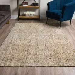 Zen 5 Coffee 8 ft. x 10 ft. Area Rug by Addison Rugs 29 Zen 5 Coffee 8 ft. x 10 ft. Area Rug by Addison Rugs -Deals Flooring Luxe Store coffee addison rugs area rugs hdze5co8x10 31 1000