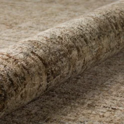 Zen 5 Coffee 8 ft. x 10 ft. Area Rug by Addison Rugs 25 Zen 5 Coffee 8 ft. x 10 ft. Area Rug by Addison Rugs -Deals Flooring Luxe Store coffee addison rugs area rugs hdze5co8x10 44 1000