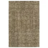 Zen 5 Coffee 8 ft. x 10 ft. Area Rug by Addison Rugs 2 Zen 5 Coffee 8 ft. x 10 ft. Area Rug by Addison Rugs -Deals Flooring Luxe Store coffee addison rugs area rugs hdze5co8x10 64 1000