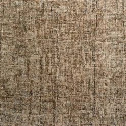 Zen 5 Coffee 8 ft. x 10 ft. Area Rug by Addison Rugs 22 Zen 5 Coffee 8 ft. x 10 ft. Area Rug by Addison Rugs -Deals Flooring Luxe Store coffee addison rugs area rugs hdze5co8x10 c3 1000