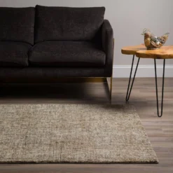 Zen 5 Coffee 8 ft. x 10 ft. Area Rug by Addison Rugs 28 Zen 5 Coffee 8 ft. x 10 ft. Area Rug by Addison Rugs -Deals Flooring Luxe Store coffee addison rugs area rugs hdze5co8x10 d4 1000