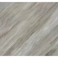 6 in. W x 36 in. L Consilio Oak Click Lock Rigid Core Luxury Vinyl Plank Flooring (23.95 sq. ft./case) by TrafficMaster -Deals Flooring Luxe Store consilio oak trafficmaster vinyl plank flooring vtrhdconoak6x36 1f 1000