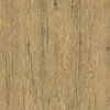 6 in. W Country Pine GripStrip Luxury Vinyl Plank Flooring (24 sq. ft./case) by TrafficMaster 2 6 in. W Country Pine GripStrip Luxury Vinyl Plank Flooring (24 sq. ft./case) by TrafficMaster -Deals Flooring Luxe Store country pine trafficmaster vinyl plank flooring 33114 64 1000