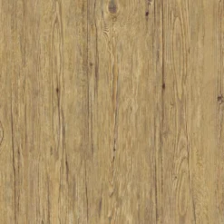 6 in. W Country Pine GripStrip Luxury Vinyl Plank Flooring (24 sq. ft./case) by TrafficMaster