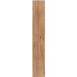 6 in. W Country Pine GripStrip Luxury Vinyl Plank Flooring (24 sq. ft./case) by TrafficMaster 11 6 in. W Country Pine GripStrip Luxury Vinyl Plank Flooring (24 sq. ft./case) by TrafficMaster -Deals Flooring Luxe Store country pine trafficmaster vinyl plank flooring 33114 a0 1000