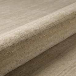 Corbett 1 Linen 9 ft. x 13 ft. Area Rug by Addison Rugs -Deals Flooring Luxe Store cream addison rugs area rugs hdcb1li9x13 44 1000