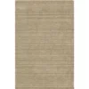 Corbett 1 Linen 9 ft. x 13 ft. Area Rug by Addison Rugs -Deals Flooring Luxe Store cream addison rugs area rugs hdcb1li9x13 64 1000