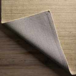 Corbett 1 Linen 9 ft. x 13 ft. Area Rug by Addison Rugs -Deals Flooring Luxe Store cream addison rugs area rugs hdcb1li9x13 66 1000