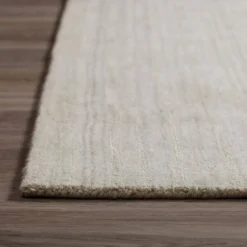 Corbett 1 Linen 9 ft. x 13 ft. Area Rug by Addison Rugs -Deals Flooring Luxe Store cream addison rugs area rugs hdcb1li9x13 76 1000