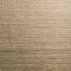 Corbett 1 Linen 9 ft. x 13 ft. Area Rug by Addison Rugs -Deals Flooring Luxe Store cream addison rugs area rugs hdcb1li9x13 c3 1000
