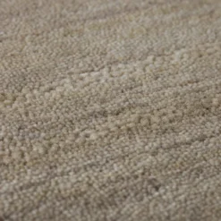 Corbett 1 Linen 9 ft. x 13 ft. Area Rug by Addison Rugs -Deals Flooring Luxe Store cream addison rugs area rugs hdcb1li9x13 fa 1000