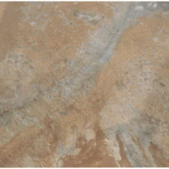 Dark Grey Slate 12 in. x 12 in. Peel and Stick Vinyl Tile (30 sq. ft. / case) by TrafficMaster -Deals Flooring Luxe Store dark grey slate trafficmaster vinyl tile a4260051 40 1000