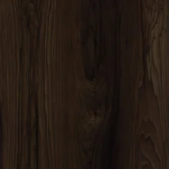 6 in. W Davis Mountain Oak GripStrip Luxury Vinyl Plank Flooring (24 sq. ft./case) by TrafficMaster