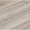 6 in. W Dove Maple GripStrip Luxury Vinyl Plank Flooring (24 sq. ft./case) by TrafficMaster -Deals Flooring Luxe Store dove maple trafficmaster vinyl plank flooring 87514 64 1000